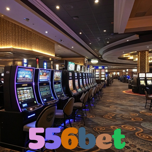 556bet - Baixe o App 556bet para Android e Comece a Jogar