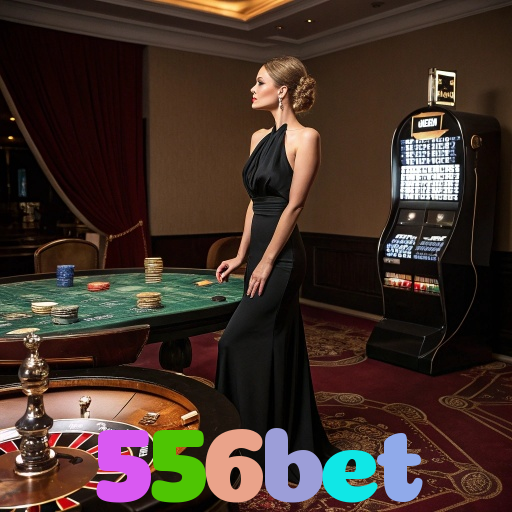 556bet - Baixe o app 556bet no Google Play e jogue ao vivo