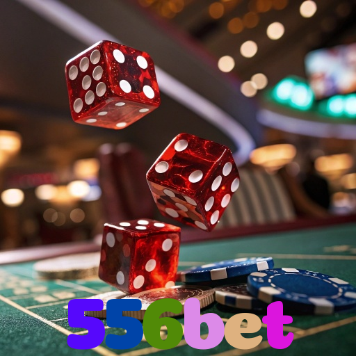 556bet - Baixe o App 556bet para Android e Comece a Jogar