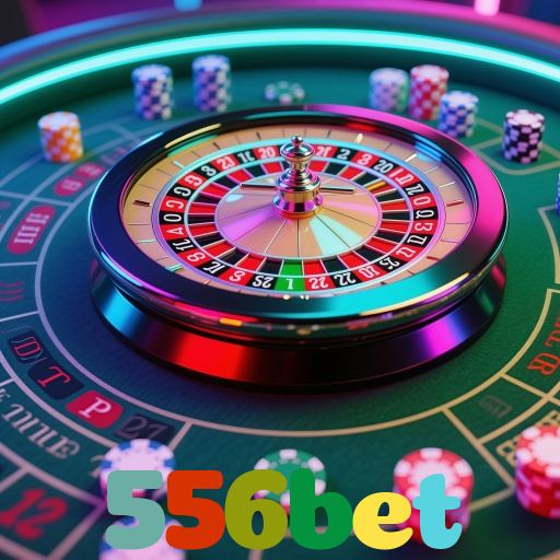 556bet - Baixe o App 556bet para Android e Comece a Jogar