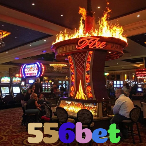 556bet - Baixe o app 556bet no Google Play e jogue ao vivo