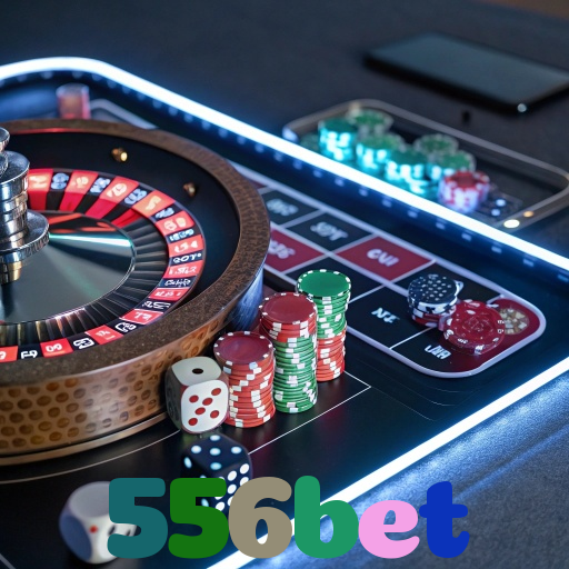 556bet - Baixe o app 556bet no Google Play e jogue ao vivo