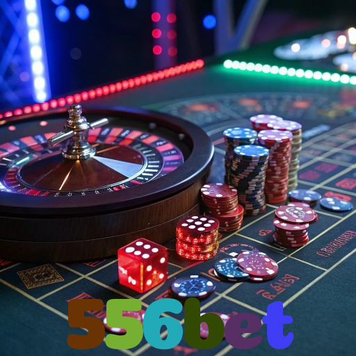 556bet - Baixe o App 556bet para Android e Comece a Jogar