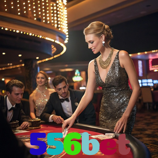 556bet - Baixe o app 556bet no Google Play e jogue ao vivo