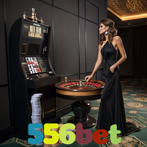 556bet - Baixe o App 556bet para Android e Comece a Jogar