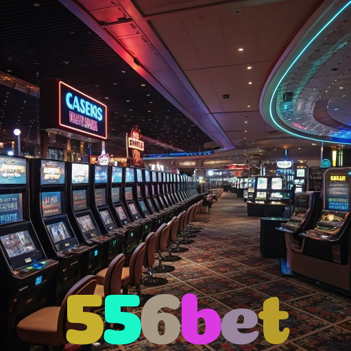 556bet - Baixe o App 556bet para Android e Comece a Jogar