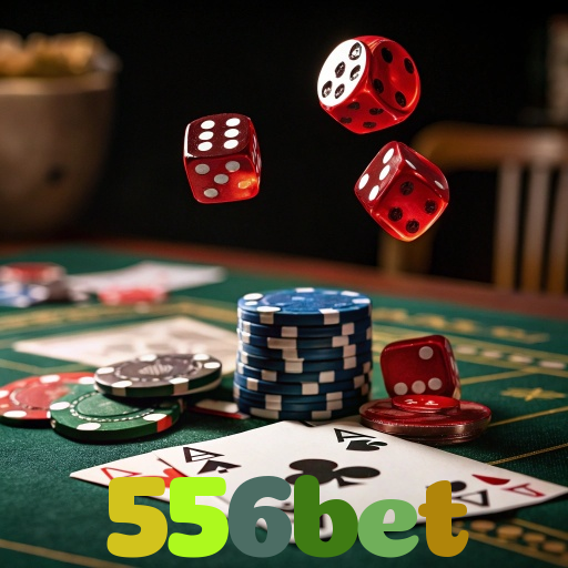 556bet - Baixe o App 556bet para Android e Comece a Jogar