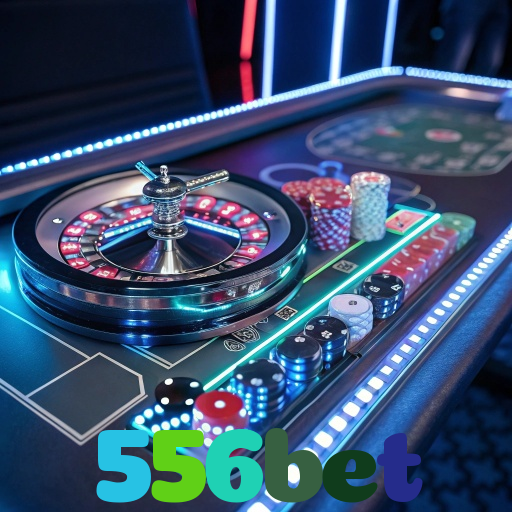 556bet - Baixe o app 556bet no Google Play e jogue ao vivo