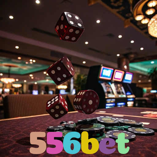 556bet - Baixe o app 556bet no Google Play e jogue ao vivo
