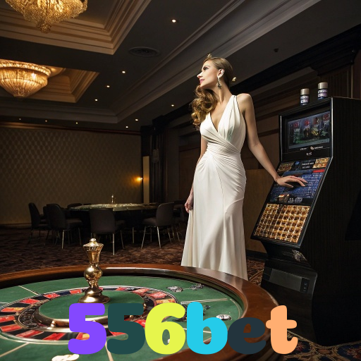 556bet - Baixe o App 556bet para Android e Comece a Jogar