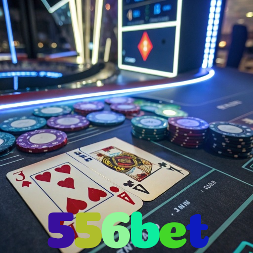 556bet - Baixe o app 556bet no Google Play e jogue ao vivo