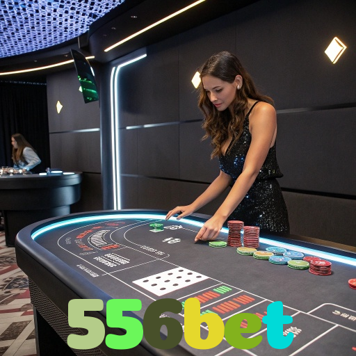 556bet - Baixe o app 556bet no Google Play e jogue ao vivo