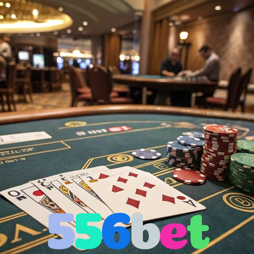 556bet - Baixe o App 556bet para Android e Comece a Jogar