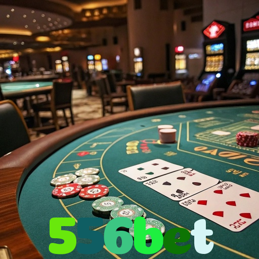 556bet - Baixe o App 556bet para Android e Comece a Jogar