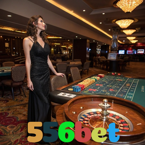 556bet - Baixe o app 556bet no Google Play e jogue ao vivo