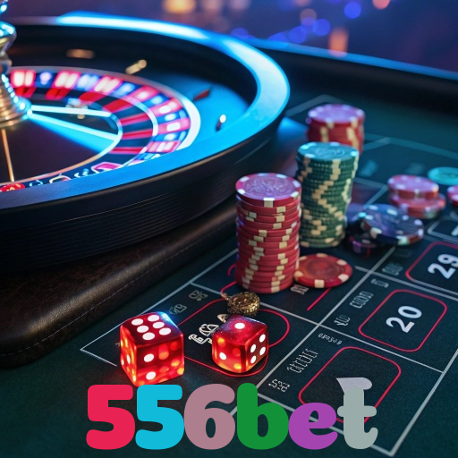 556bet - Baixe o app 556bet no Google Play e jogue ao vivo