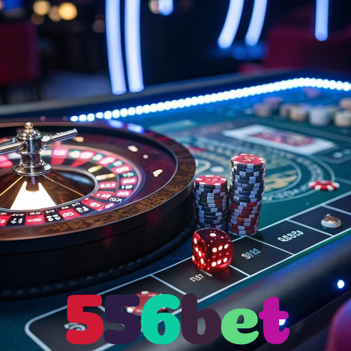 556bet - Baixe o app 556bet no Google Play e jogue ao vivo