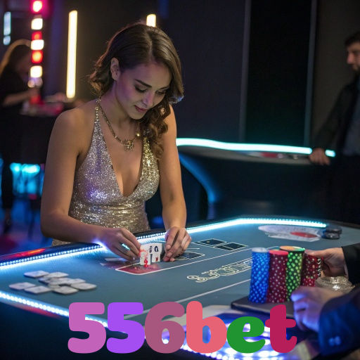 556bet - Baixe o App 556bet para Android e Comece a Jogar