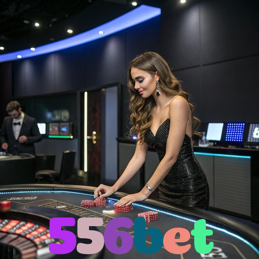 556bet - Baixe o App 556bet para Android e Comece a Jogar
