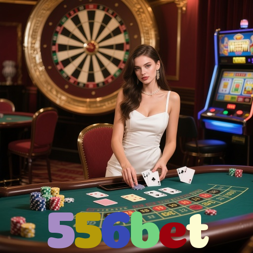 556bet - Baixe o App 556bet para Android e Comece a Jogar