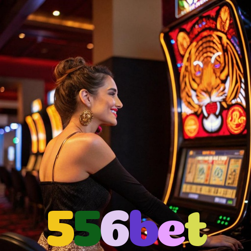 556bet - Baixe o app 556bet no Google Play e jogue ao vivo