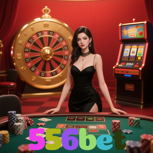 556bet - Baixe o app 556bet no Google Play e jogue ao vivo