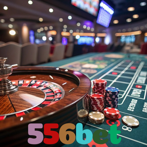 556bet - Baixe o App 556bet para Android e Comece a Jogar