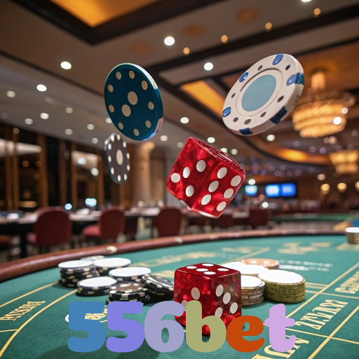 556bet - Baixe o App 556bet para Android e Comece a Jogar