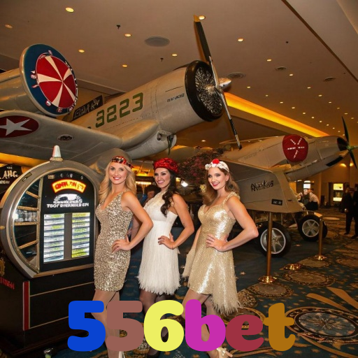 556bet - Baixe o App 556bet para Android e Comece a Jogar