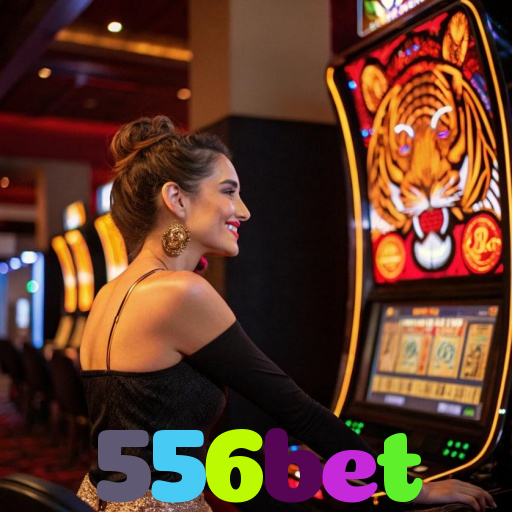 556bet - Baixe o app 556bet no Google Play e jogue ao vivo