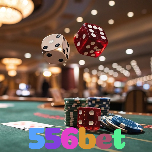556bet - Baixe o app 556bet no Google Play e jogue ao vivo