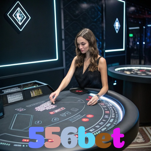 556bet - Baixe o app 556bet no Google Play e jogue ao vivo