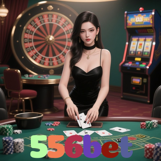 556bet - Baixe o app 556bet no Google Play e jogue ao vivo