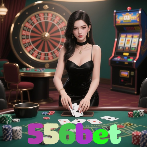 556bet - Baixe o App 556bet para Android e Comece a Jogar