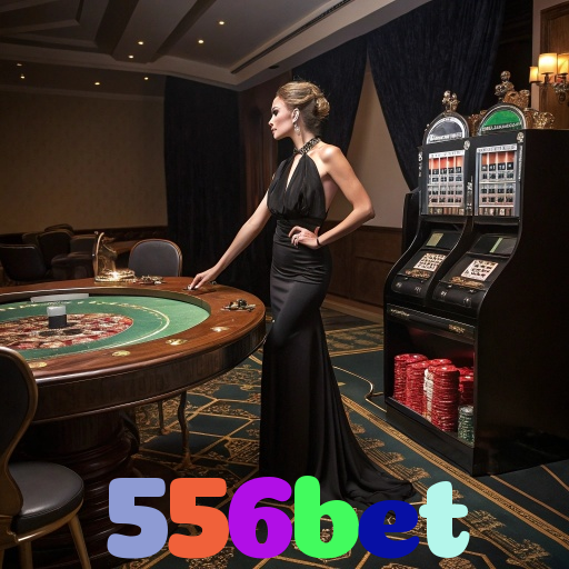 556bet - Baixe o App 556bet para Android e Comece a Jogar