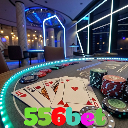 556bet - Baixe o app 556bet no Google Play e jogue ao vivo
