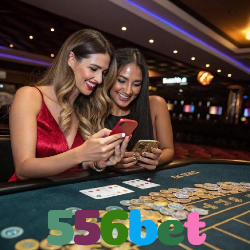 556bet - Baixe o app 556bet no Google Play e jogue ao vivo