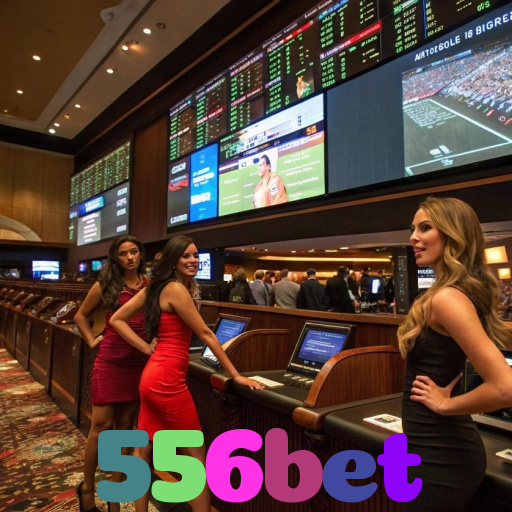 556bet - Baixe o app 556bet no Google Play e jogue ao vivo