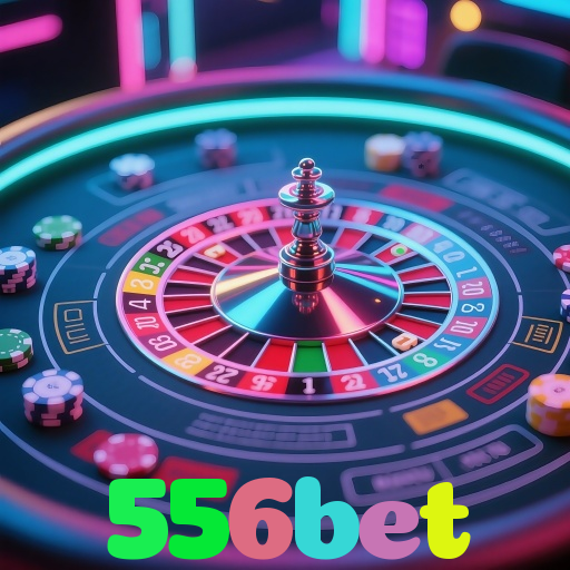 556bet - Baixe o app 556bet no Google Play e jogue ao vivo