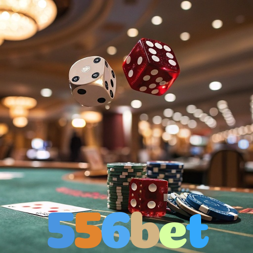 556bet - Baixe o App 556bet para Android e Comece a Jogar