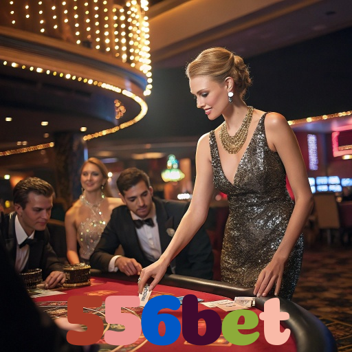 556bet - Baixe o App 556bet para Android e Comece a Jogar