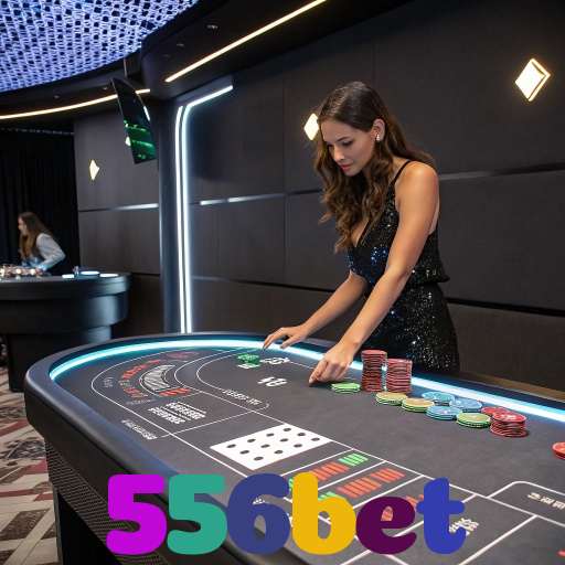 556bet - Baixe o App 556bet para Android e Comece a Jogar