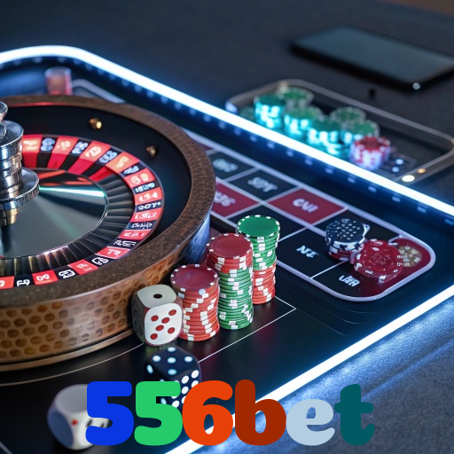556bet - Baixe o App 556bet para Android e Comece a Jogar