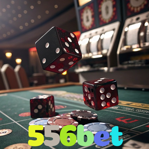 556bet - Baixe o app 556bet no Google Play e jogue ao vivo