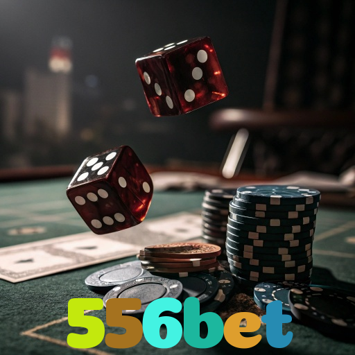 556bet - Baixe o App 556bet para Android e Comece a Jogar