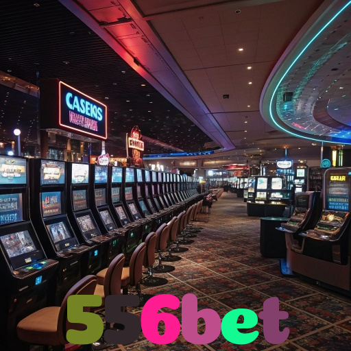556bet - Baixe o App 556bet para Android e Comece a Jogar