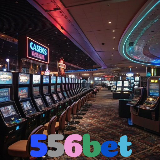 556bet - Baixe o app 556bet no Google Play e jogue ao vivo