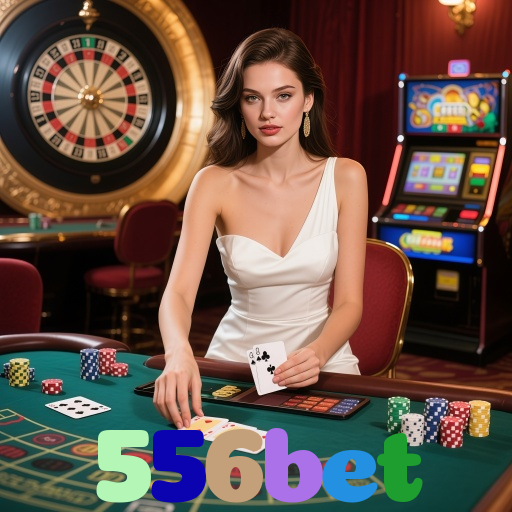 556bet - Baixe o App 556bet para Android e Comece a Jogar