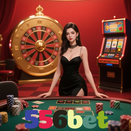 556bet - Baixe o app 556bet no Google Play e jogue ao vivo