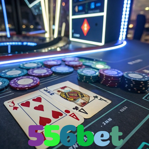 556bet - Baixe o App 556bet para Android e Comece a Jogar